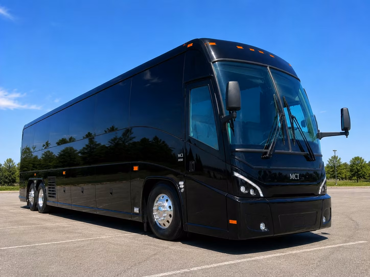 bachelor bachelorette and birthday party bus rentals in chino