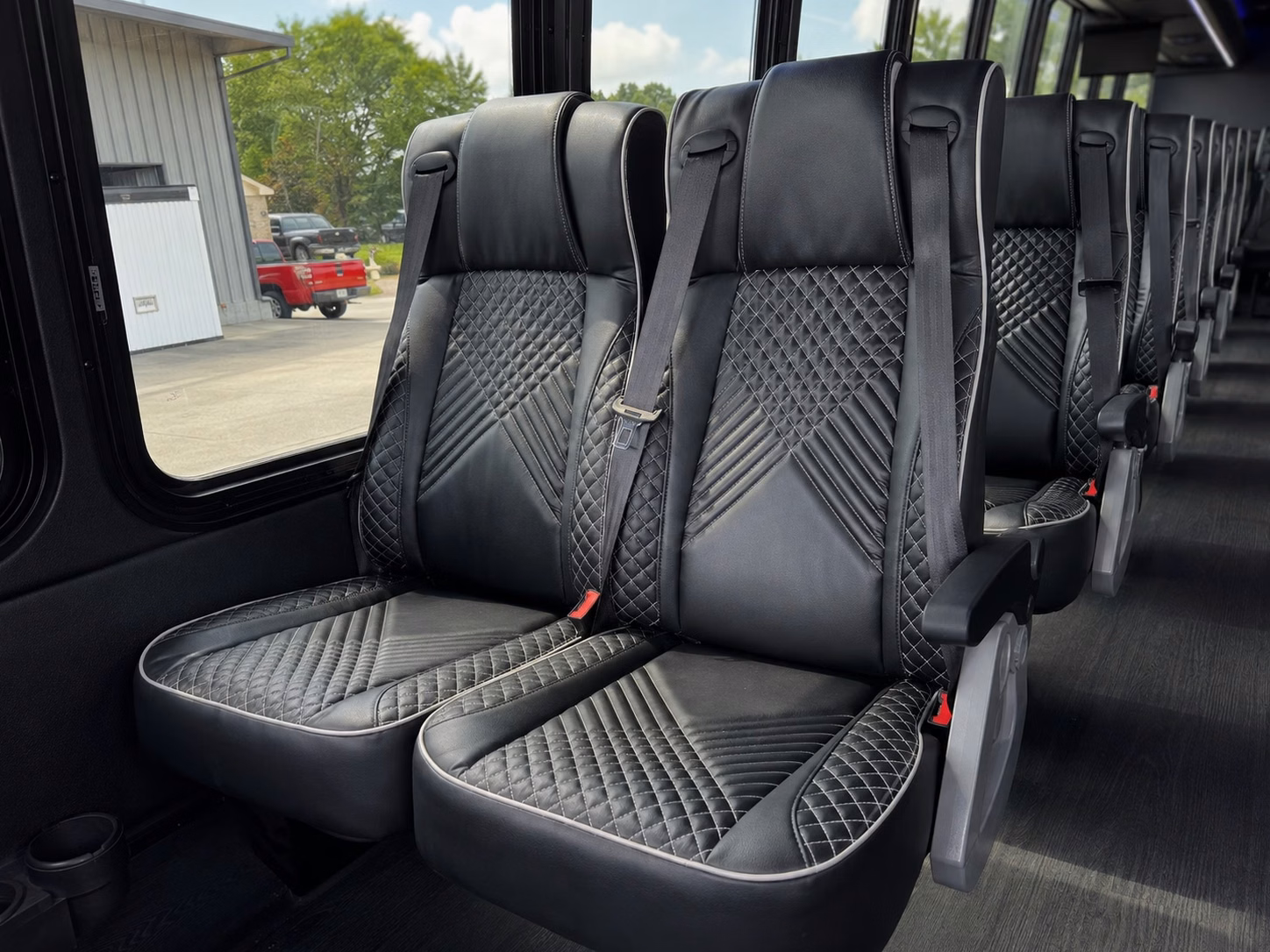 charterbuschino com is how chino youth sports teams travel to tournaments without the volunteer driver scramble