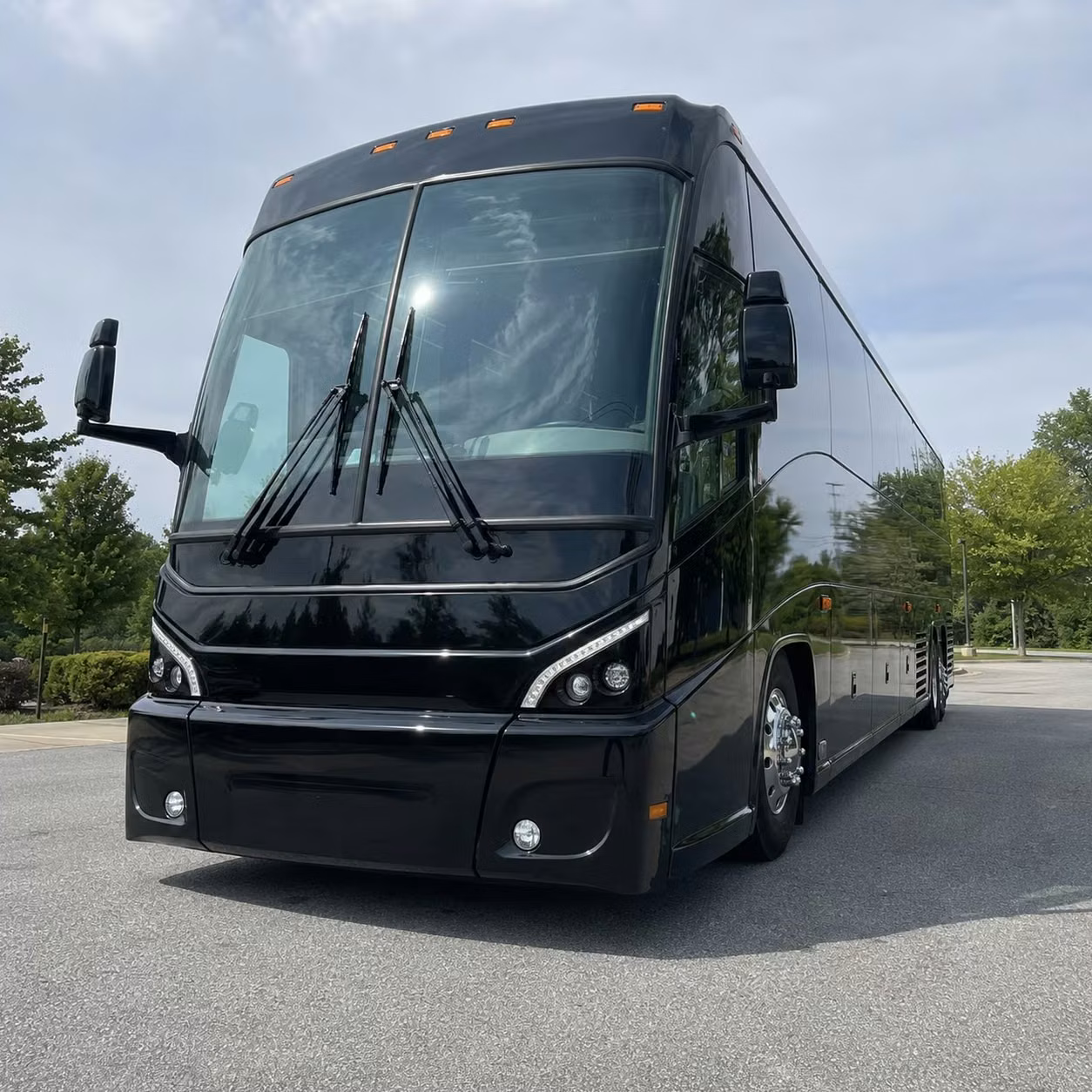 charterbuschino com is ready to help chino coordinators secure reliable group transportation for any government or military need