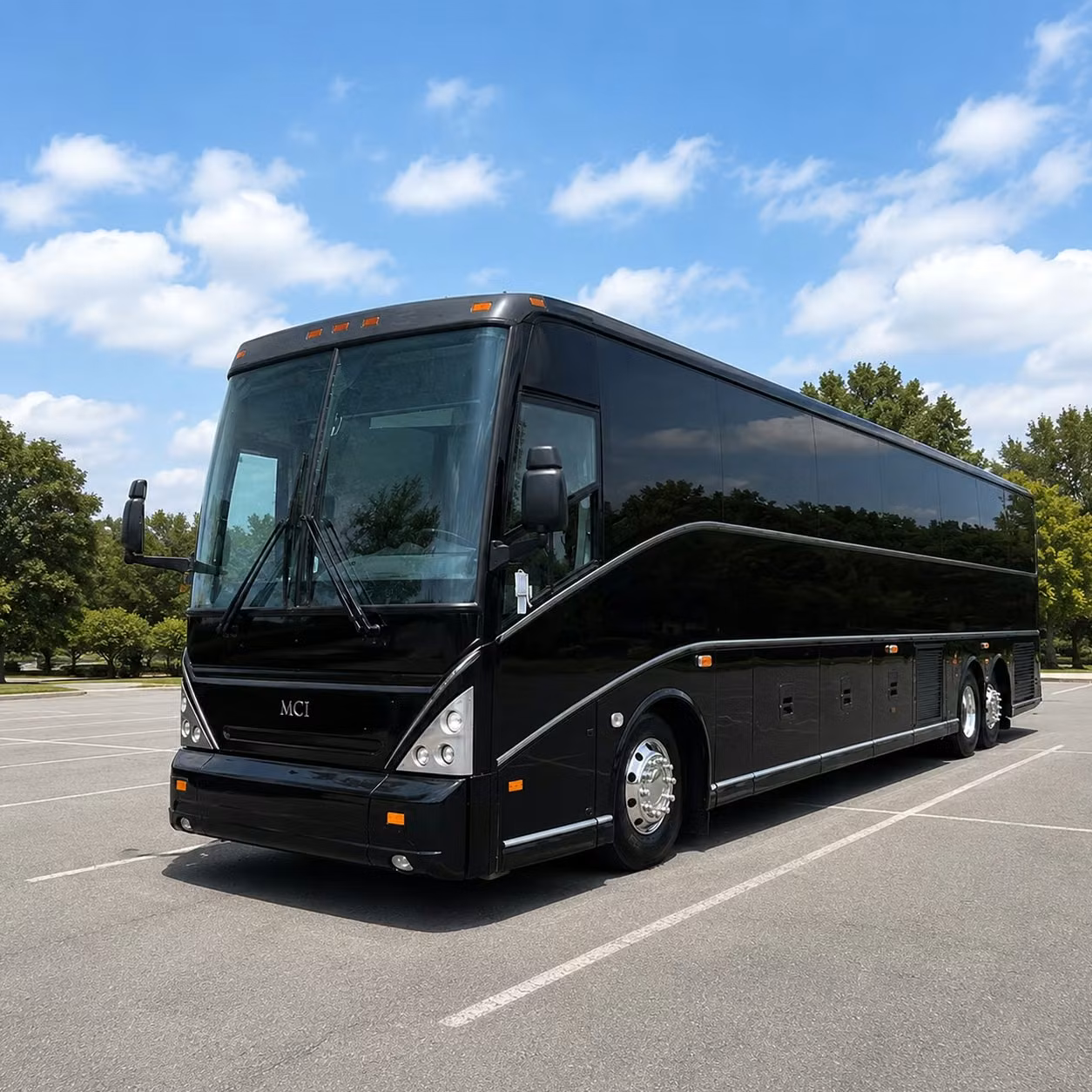 chino employee shuttle services that keep your workforce moving
