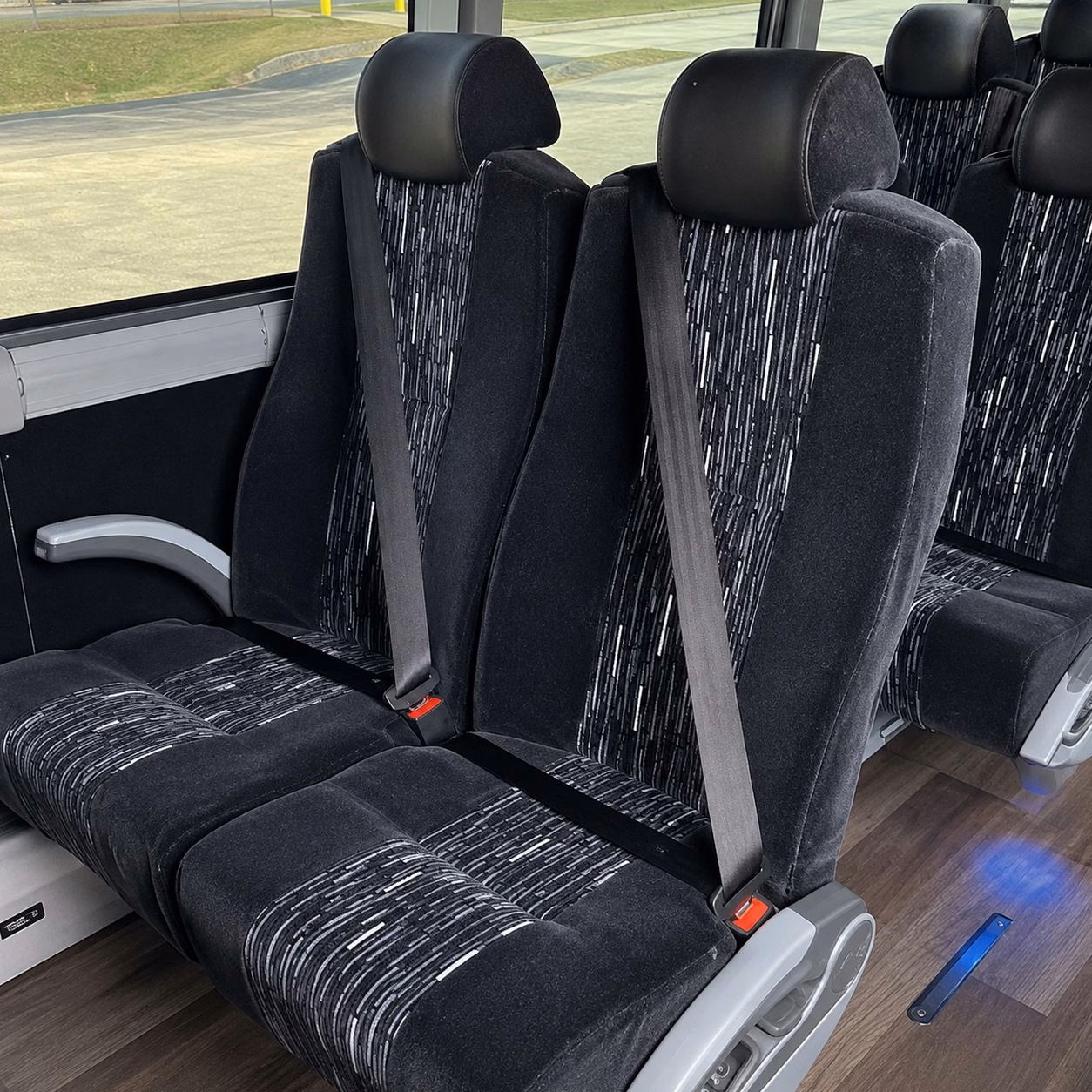 comparing chino buses made simple