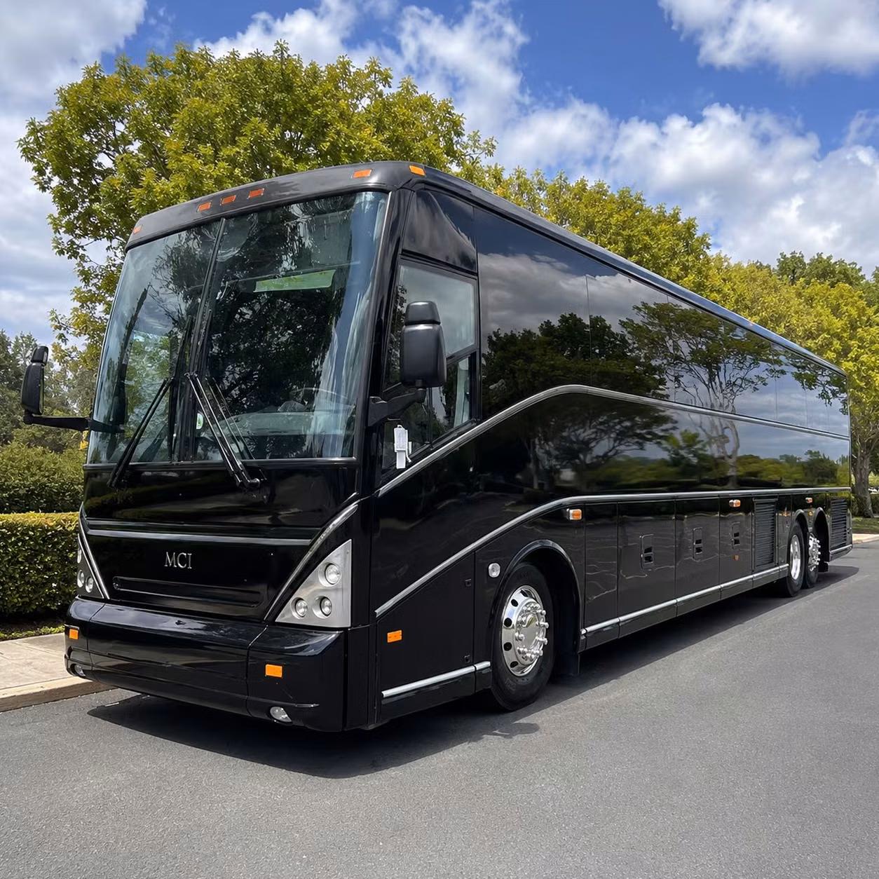 concert transportation from chino to coachella stagecoach and desert music festivals
