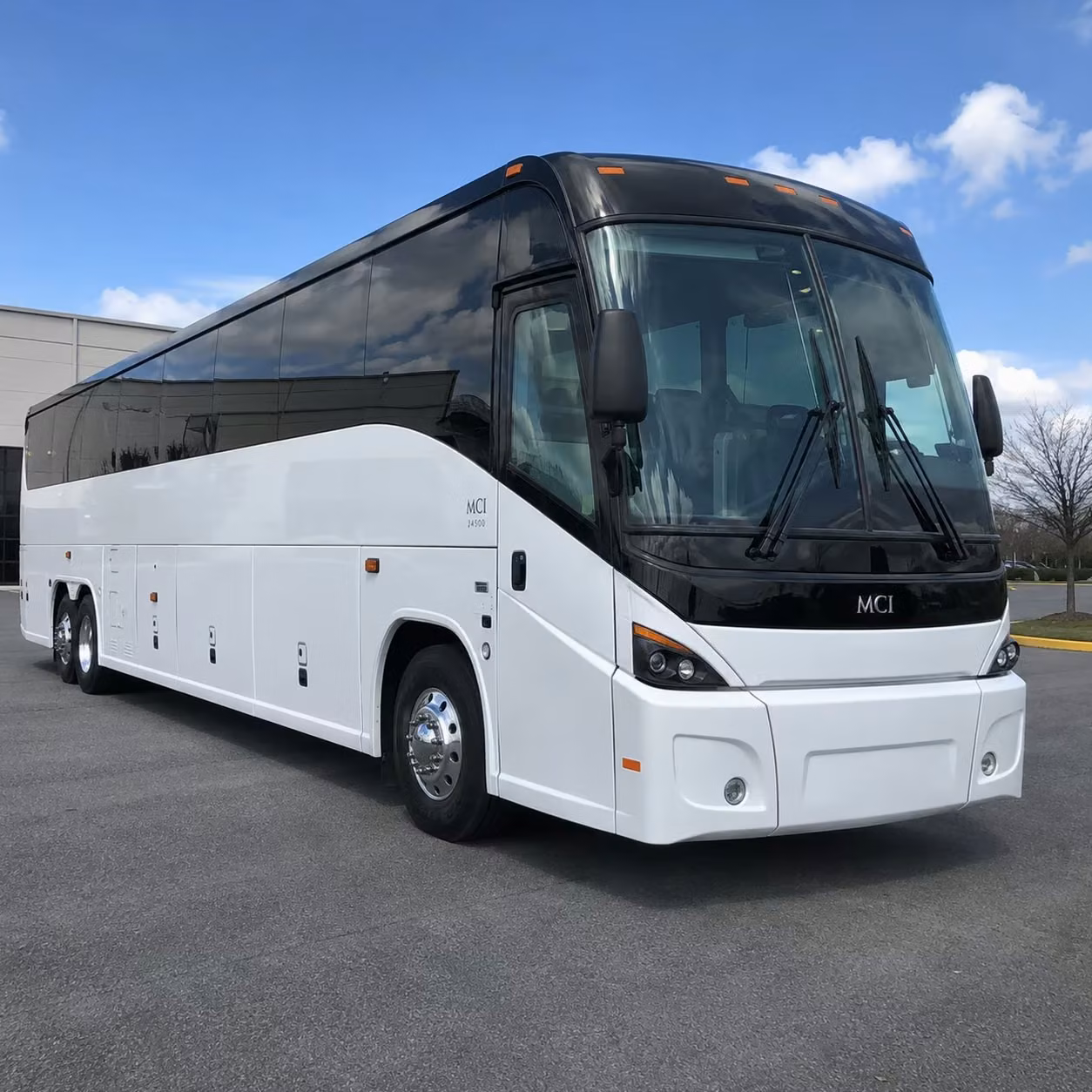 connecting chino employees to ontario international airport and regional transit hubs