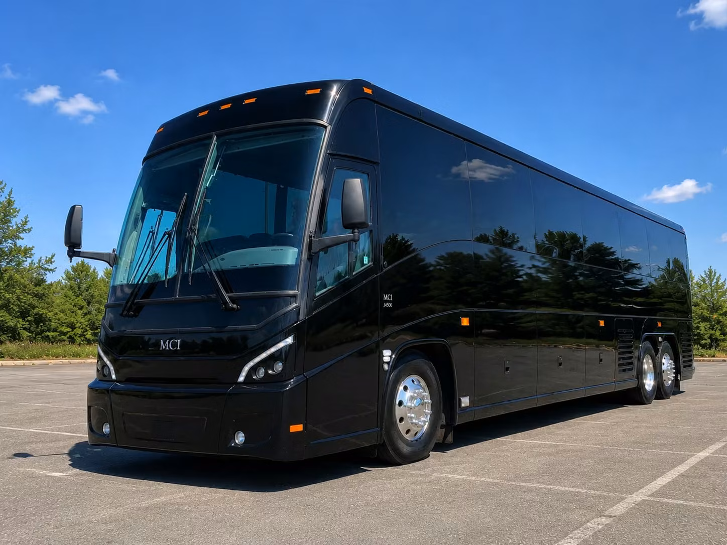 field trip bus rentals for chino unified school district events and academic travel