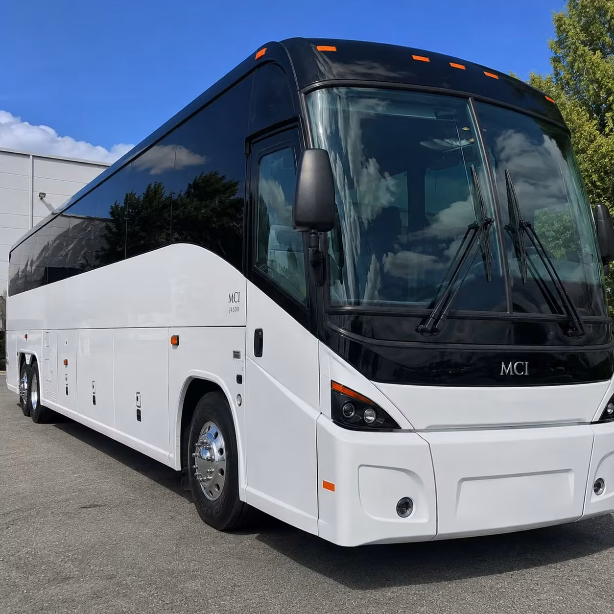 for the best chino employee transportation start with one quick form