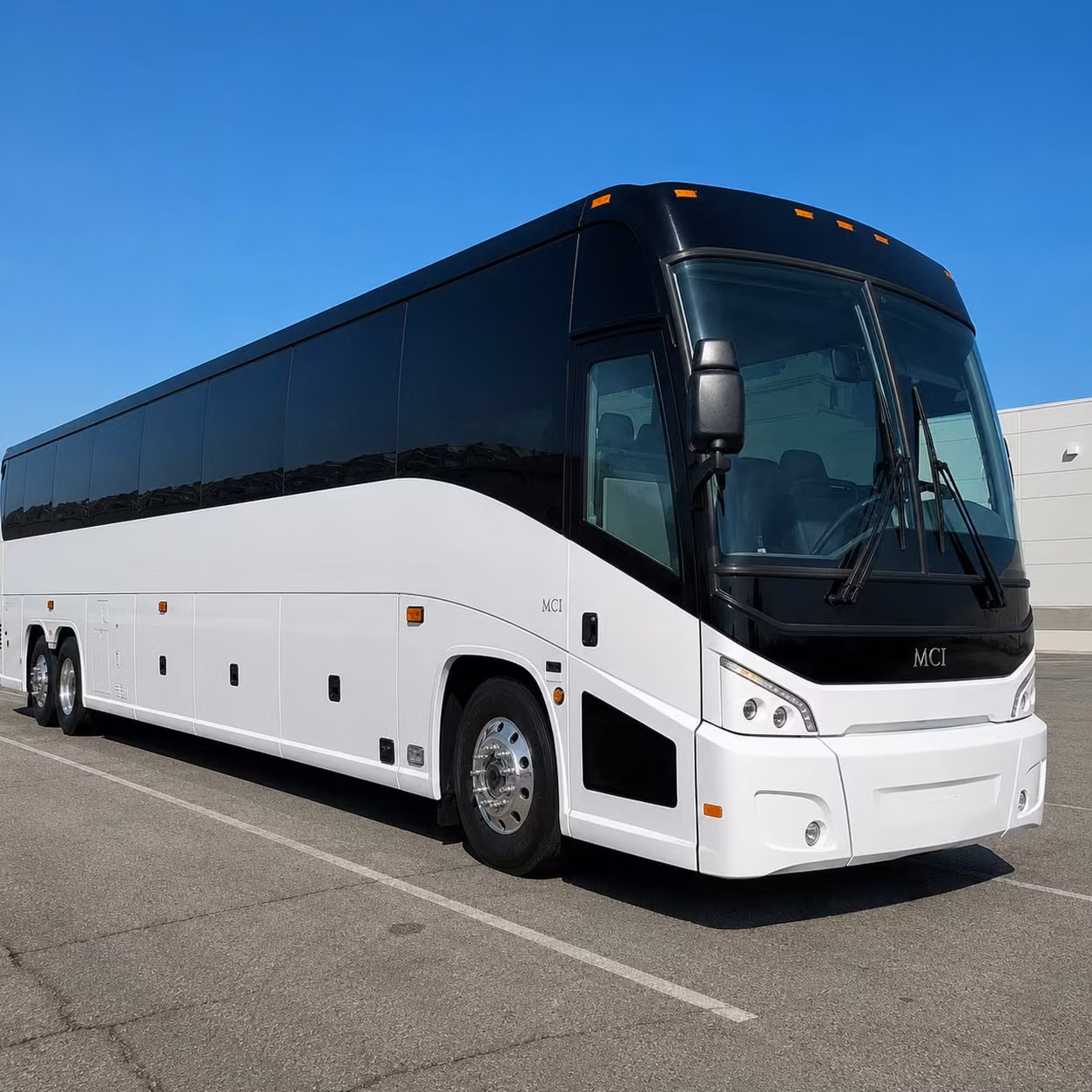 group rides to the kia forum crypto com arena and hollywood bowl from chino