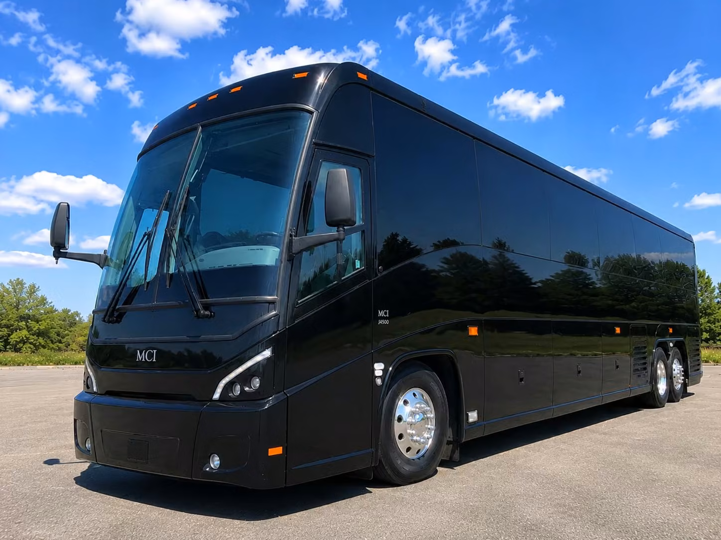 group transportation to the california botanic garden for chino school groups