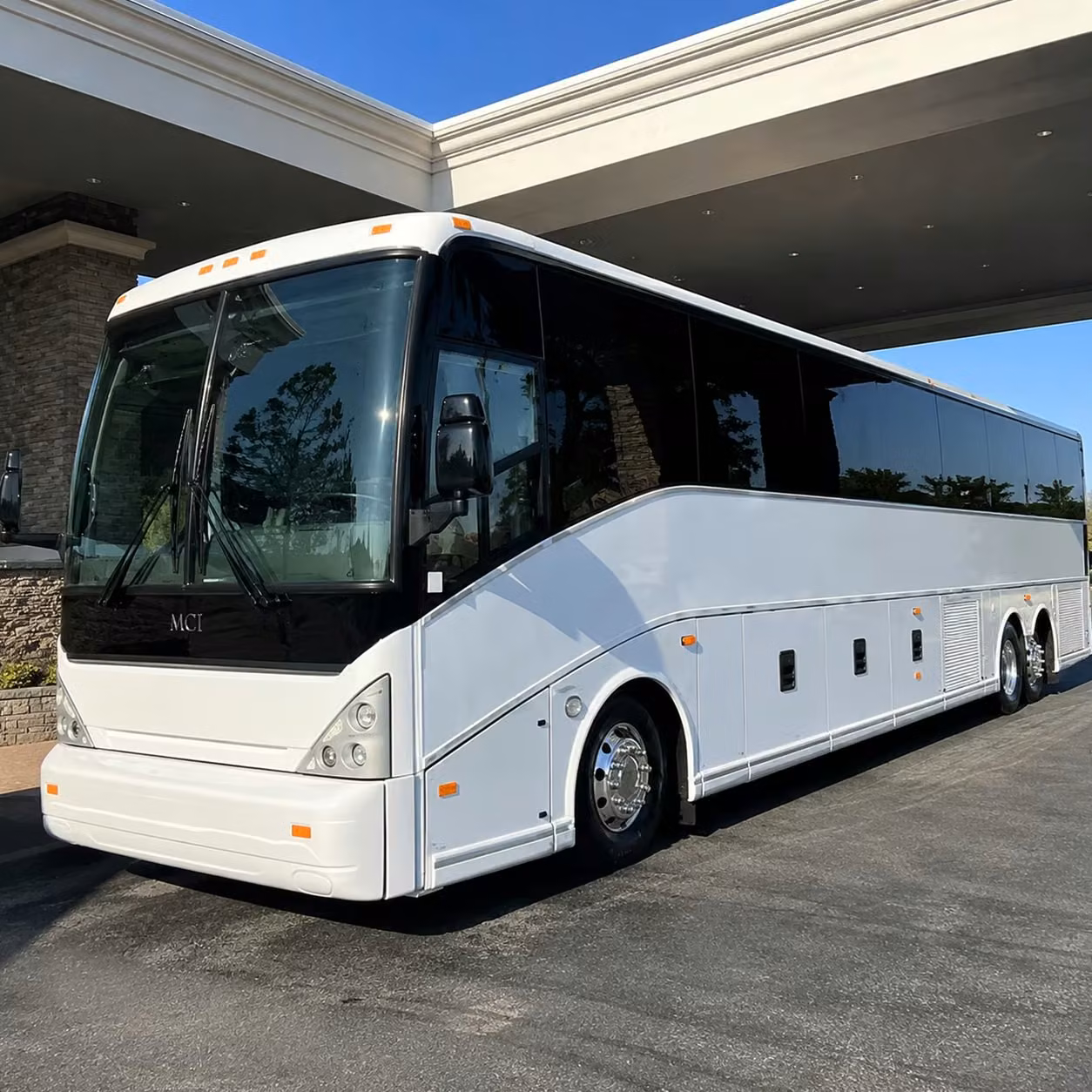 heading outside chino you can still compare airport transportation options