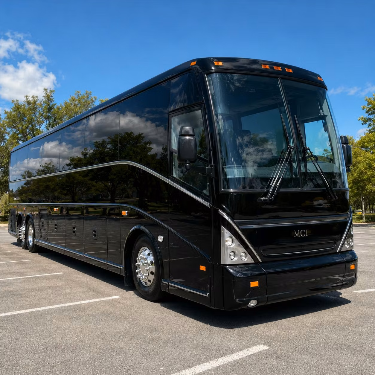 heading outside chino you can still compare concert transportation options