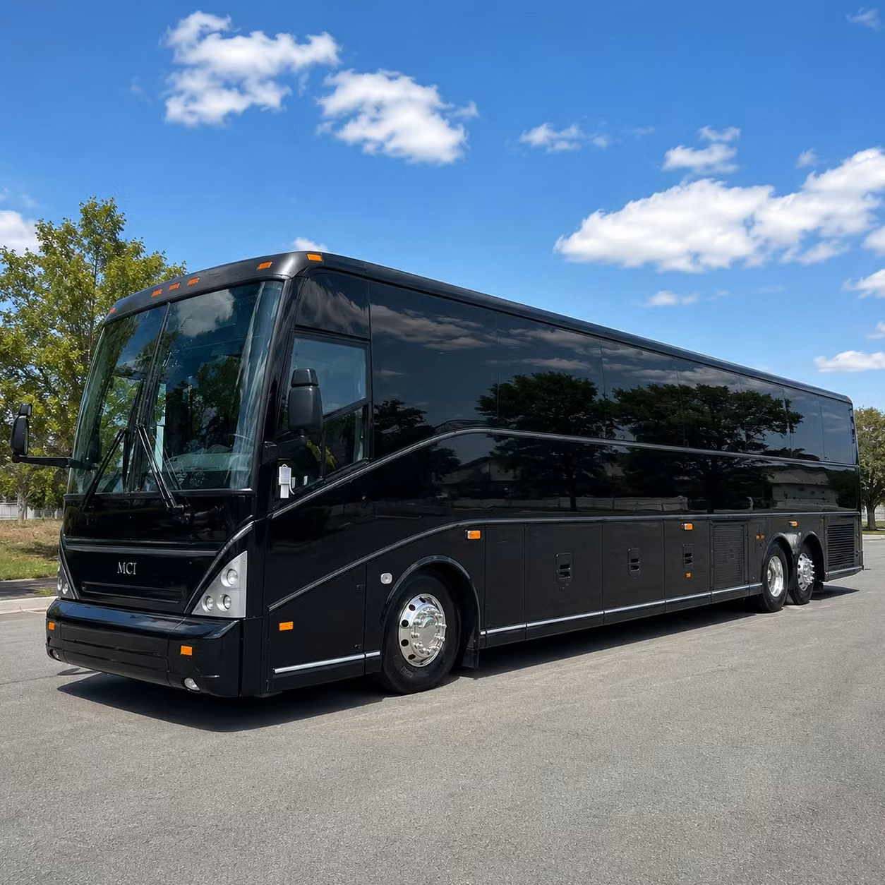 heading outside chino you can still compare corporate event transportation options