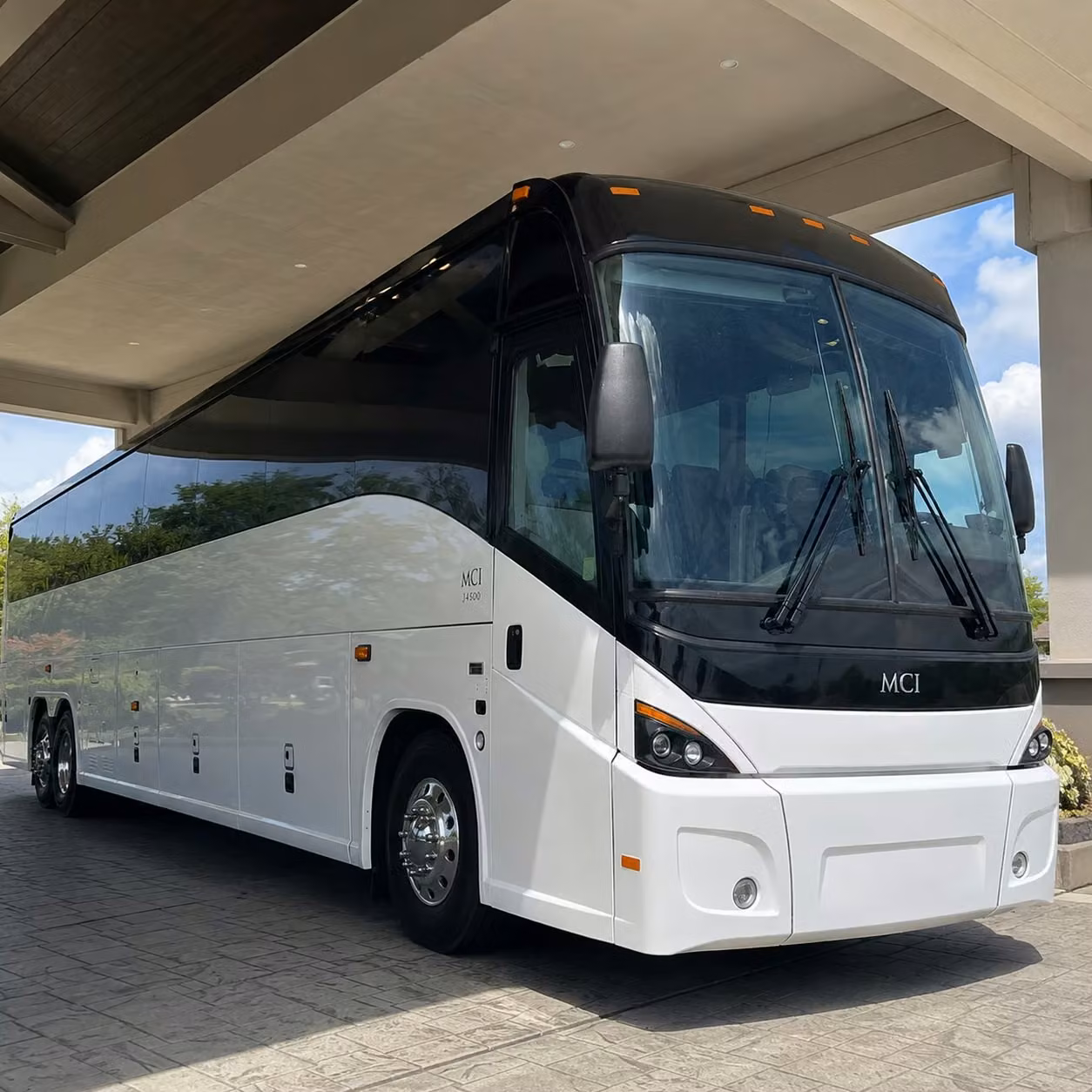 heading outside chino you can still compare employee transportation options