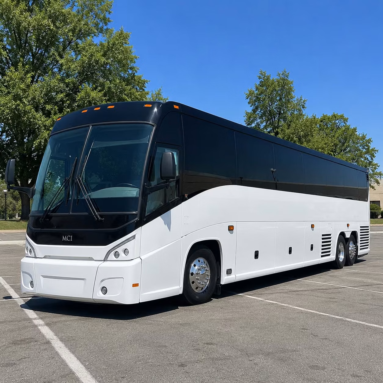heading outside chino you can still compare long distance transportation options