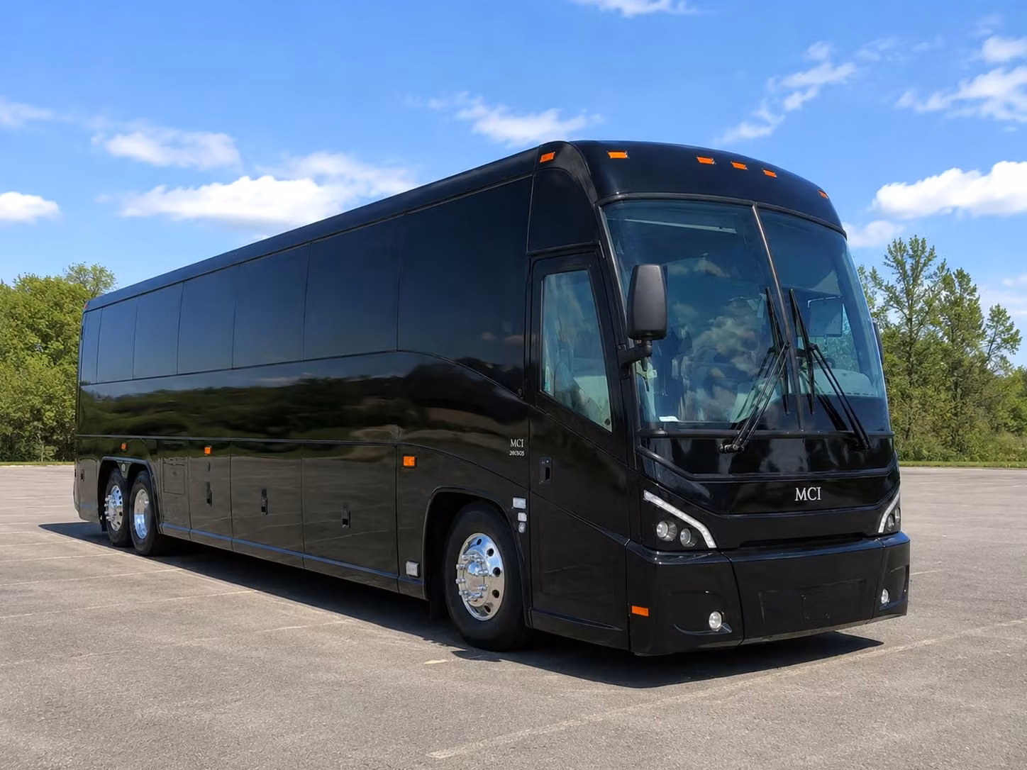 heading outside chino you can still compare private event transportation options