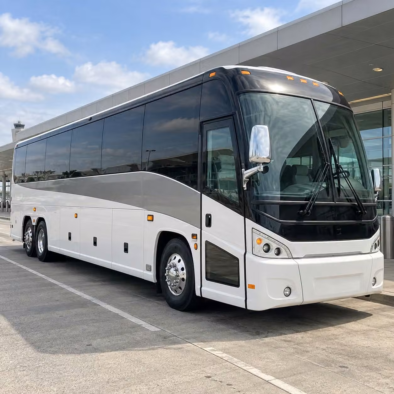 heading outside chino you can still compare prom transportation options
