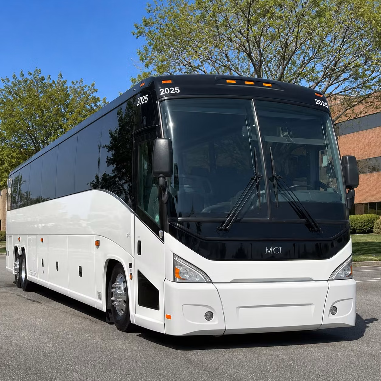heading outside chino you can still compare religious group transportation options