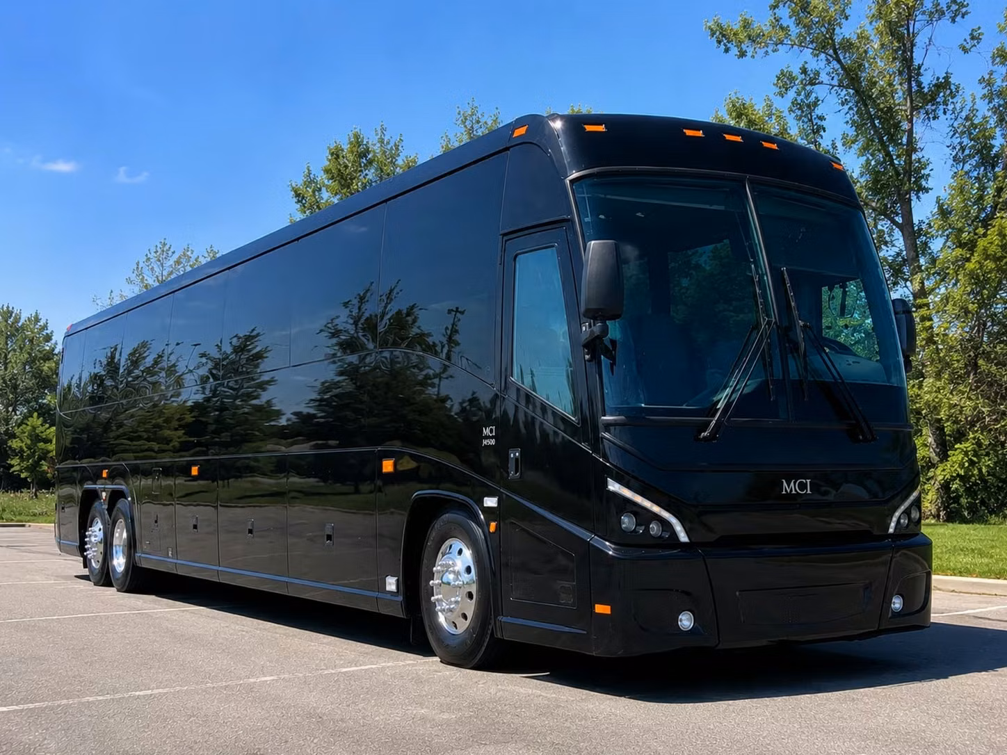 heading outside chino you can still compare school event transportation options
