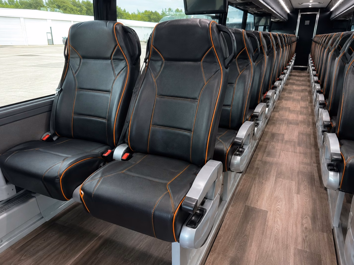 heading outside chino you can still compare sporting event transportation options