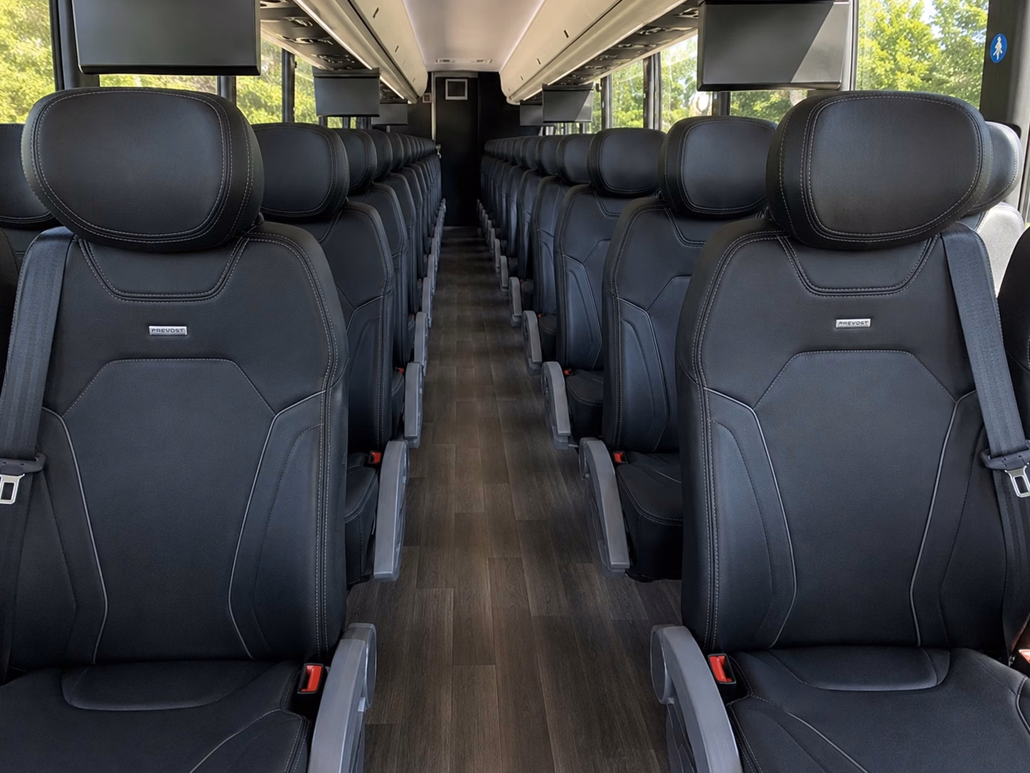 how the day of the week changes what a bus costs in chino california