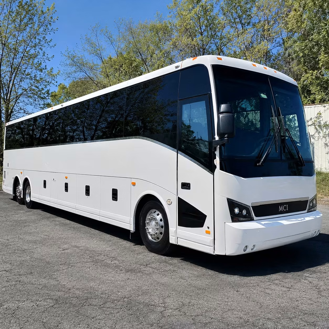 long distance pilgrimage and multi day ministry travel from chino