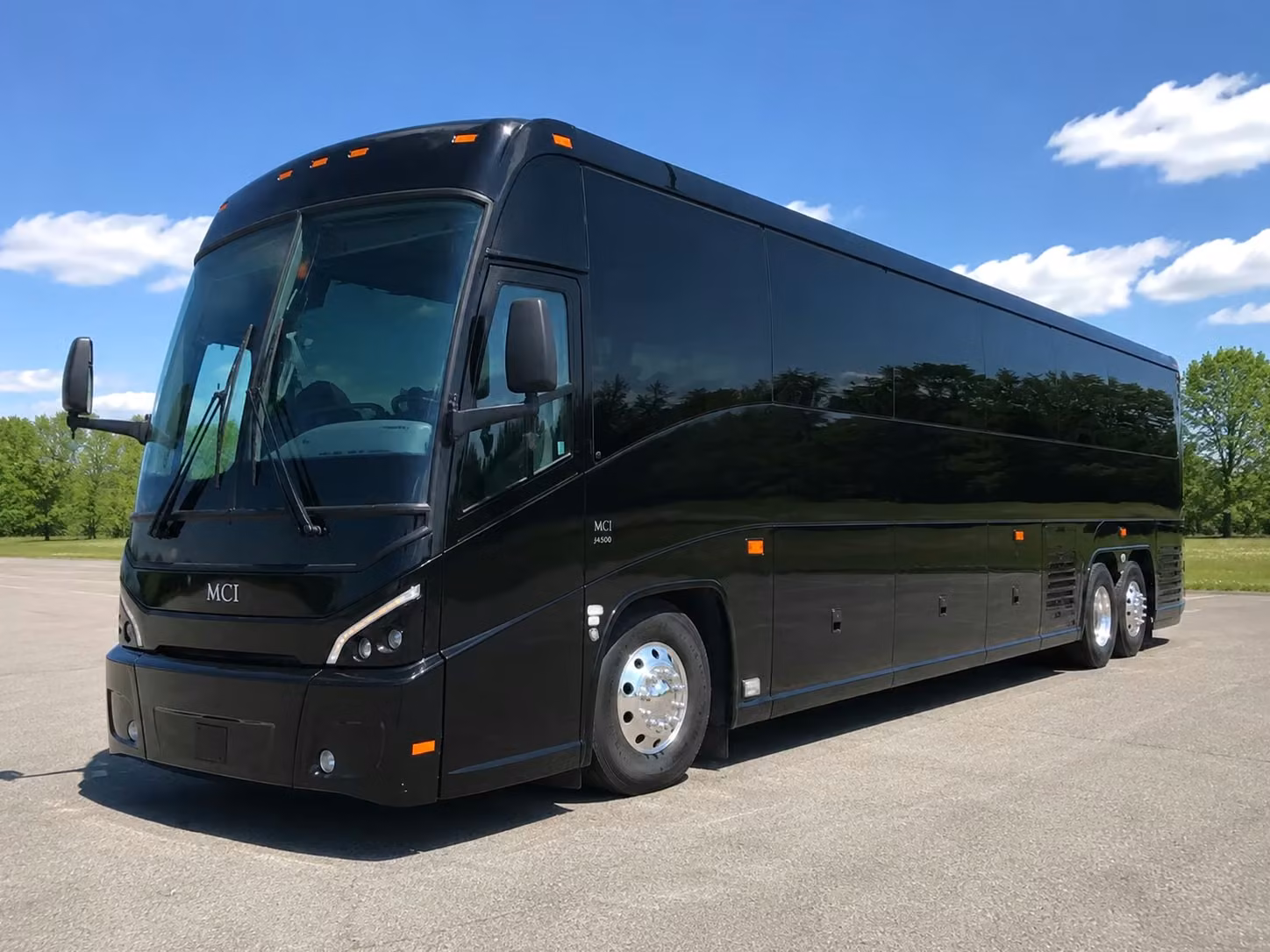 school field trip bus rentals for chino unified school district groups