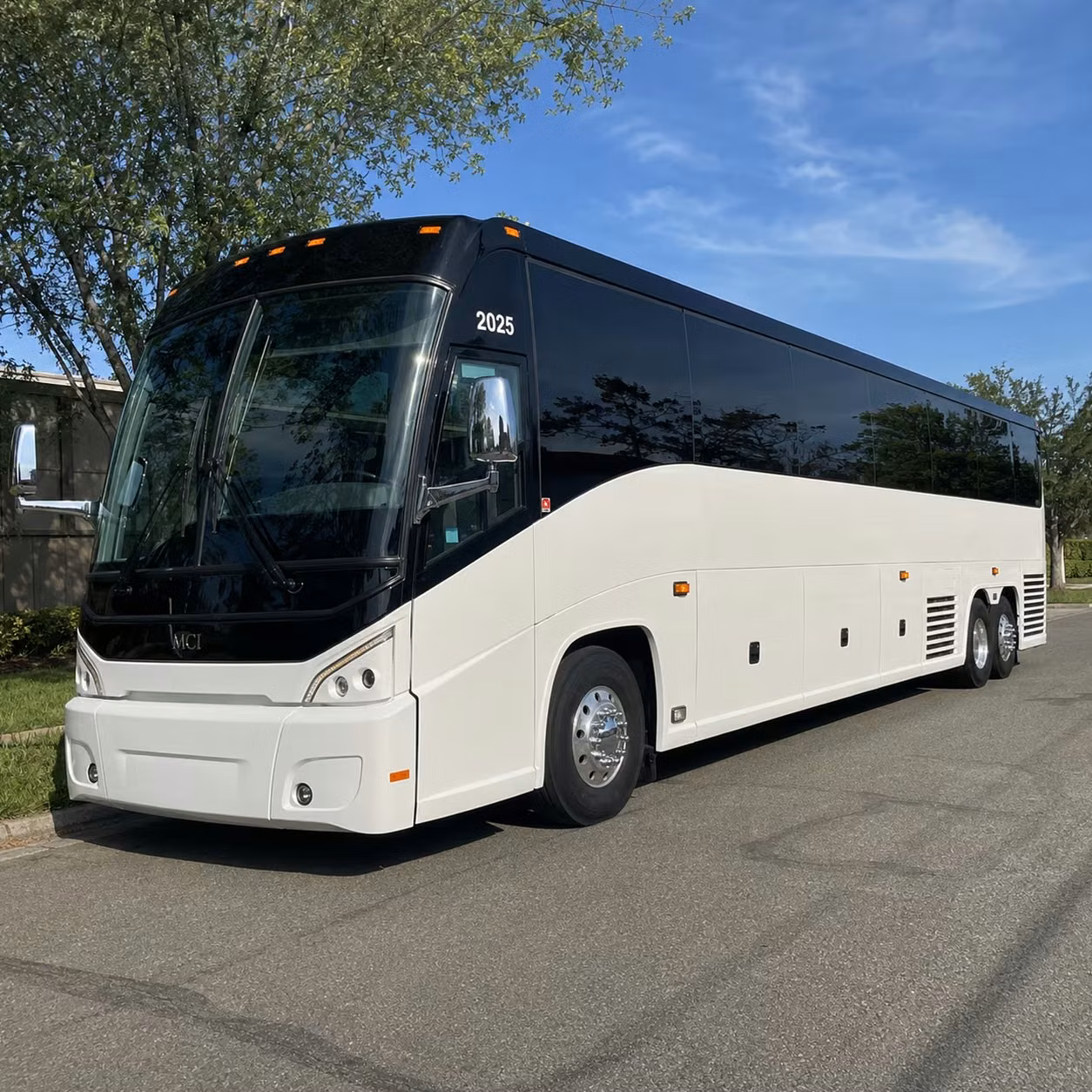 start your chino group s coastal or national park trip the right way