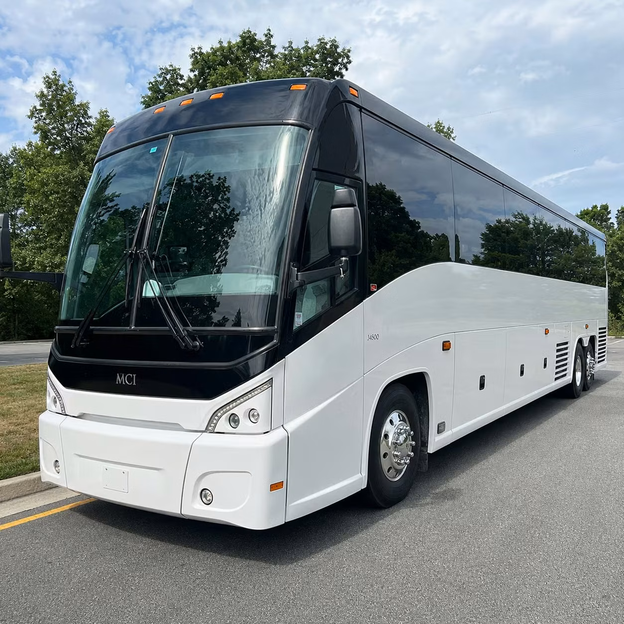 sunday service shuttles and weekly worship transportation in chino