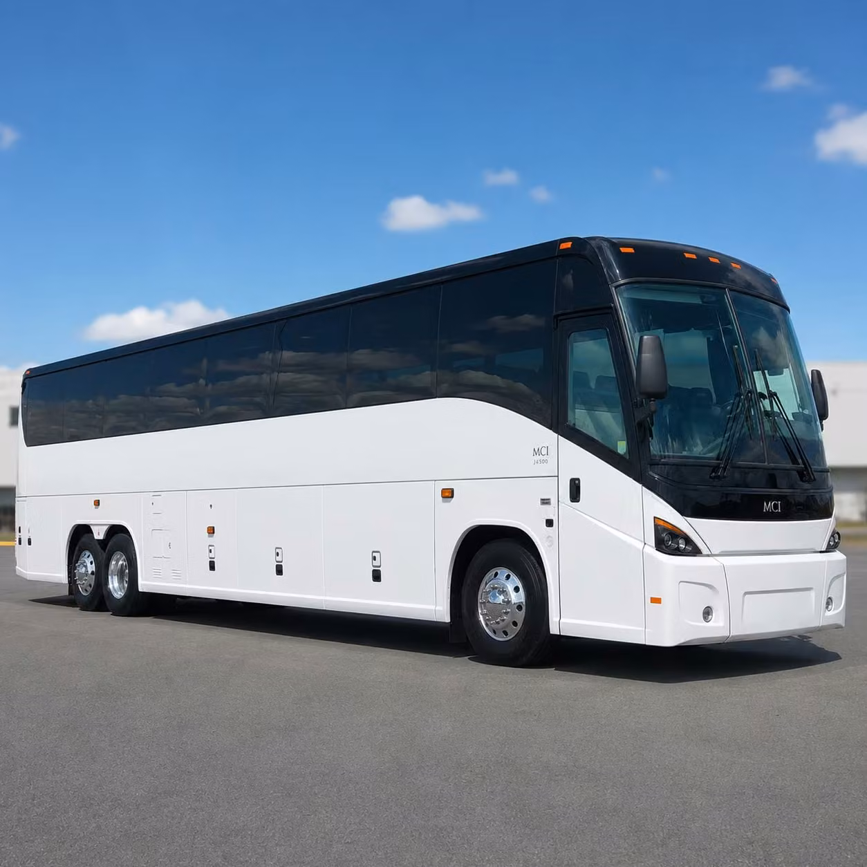 these are the chino employee transportation services employers actually need