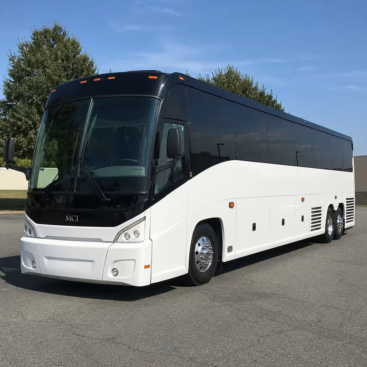 with one quick form chino corporate groups can compare long distance shuttle options instantly