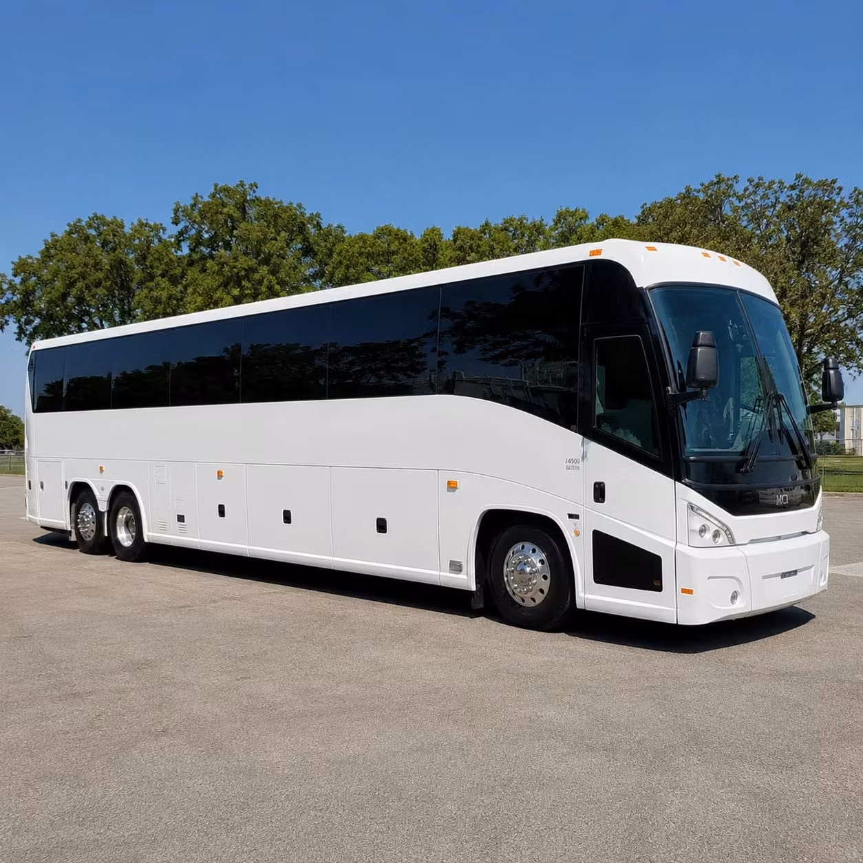 youth group and mission trip bus rentals for chino churches